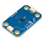 Arduino ABX00102 Modulino Distance