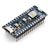 Arduino ABX00137 Arduino Nano matter with header