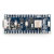 Arduino ABX00137 Arduino Nano matter with header