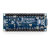 Arduino ABX00137 Arduino Nano matter with header