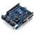 Arduino ASX00073 Arduino UNO SPE Shield