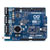 Arduino ASX00073 Arduino UNO SPE Shield