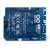 Arduino ASX00073 Arduino UNO SPE Shield