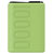 Realpower 458438 Power Bank 10.000Mah Power Delivery Light Green