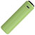 Realpower 458438 Power Bank 10.000Mah Power Delivery Light Green