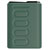 Realpower 458439 Power Bank 10000Mah Power Delivery Dark Green