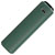 Realpower 458439 Power Bank 10000Mah Power Delivery Dark Green
