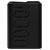 Realpower 458443 Power Bank 10000Mah Power Delivery Black