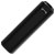 Realpower 458443 Power Bank 10000Mah Power Delivery Black