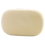 Realpower 495504 Power Bank 10000Mah Beige Hand Warmer Charger