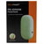 Realpower 495505 Power Bank 10000Mah Green Hand Warmer