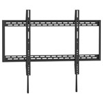 Reflecta 23091 Reflecta PLANO Flat TV wall mount for 60"-100" rigid mounting