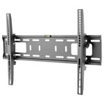 Reflecta 23094 Plano TV wall mount 37"-70" tiltable flat wall mounting