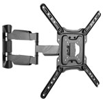 Reflecta 23117 FLEXO TV wall mount 23.6"-55" swivelling wall mounting