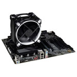 Renkforce 14700K/32GB/B760 PC tuning kit Intel Core i7 5.6 GHz 32GB DDR5 RAM