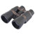 Renkforce Bm1125 Binoculars 10X50 mm Porro Prism Black