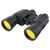 Renkforce R1007510 Binoculars 7X50mm Porro Prism Black