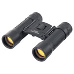 Renkforce R1007511 Binoculars 10 X 25Mm Amici Roof Prism Black