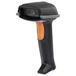 Barcode Readers