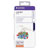 Whadda WCS101 Multi-colour LED set with colour change features