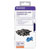 Whadda WCS104 Transistor set