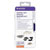 Whadda WCS400 Spacer Set