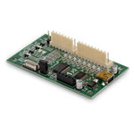 Whadda WMI167 Mini-USB interface