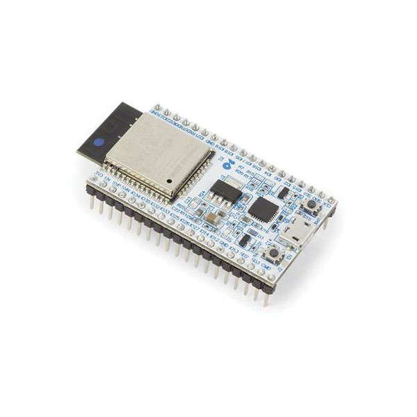 Whadda WPB109 PCB design board  single-sided 160x100mm copper layer