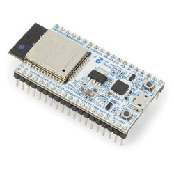 Whadda Development Boards & Modules