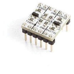 Whadda Sensor Boards