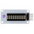 Whadda WPI471 expansion board 2 pcs, drives 10-segment LED with 2 GPIO pins