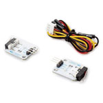 Whadda WPM327 Sensor module 2 pc(s) detects movement