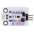 Whadda WPM456 LED driver converts 5V to 12V for Arduino devices