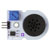 Whadda WPM457 digital speaker module with volume, 2W amplifier