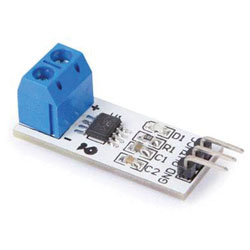 Whadda Sensor Boards