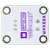 Whadda WPSE350 voltage sensor module 0-25 VDC Arduino-compatible 1/5 ratio