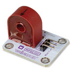 Whadda WPSE355 current measuring sensor