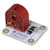 Whadda WPSE355 current measuring sensor