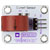 Whadda WPSE355 current measuring sensor
