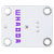 Whadda WPSE355 current measuring sensor