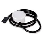 Whadda WPSE472 contactless liquid-water-level sensor module