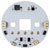 Whadda WPSE475 RGB LED module