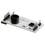 Whadda WPSH212 Sensor plate for Arduino® Atmega