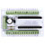 Whadda WPSH604 Arduino Nano Adapter: Easy terminal access, LED driver use