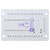 Whadda WPSH604 Arduino Nano Adapter: Easy terminal access, LED driver use