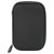Renkforce RF-4402626 HDD bag 2.5 Black