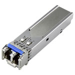 Renkforce RF-4501876 SFP transceiver module 1 GBit/s 20000 m LX Network Module
