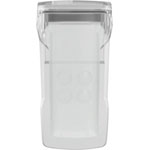 Testo 0516 0225  Cover IP65 Compatible with Testo