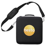 Testo 0516 1000 Test equipment bag