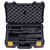 Testo  0516 1035 Test equipment case  (L x W) 454 mm x 319 mm